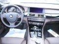 HAMANN BMW 7